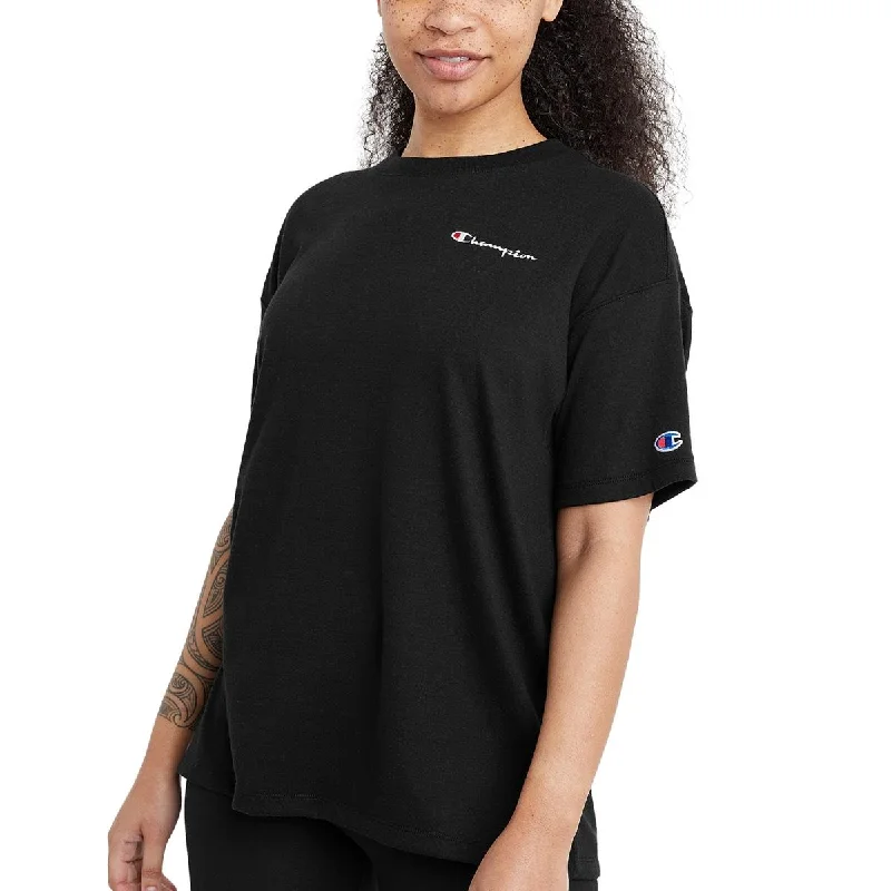 PulloversharpWomens Pullover Top