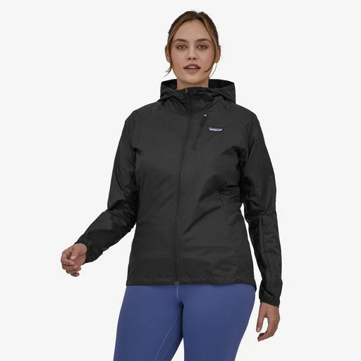 Patagonia Women's Houdini JacketInsulated Jackets