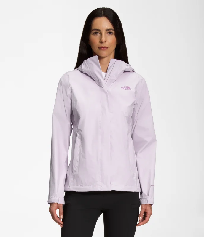 The North Face Women's Venture 2 JacketWinter Jackets