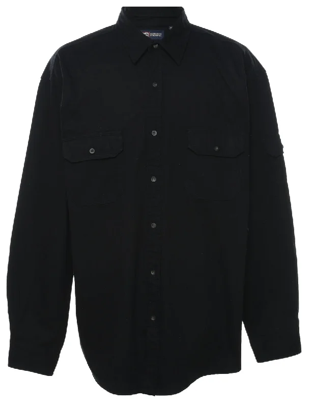 Faded Glory Shirt - XLOrganic Cotton Shirts