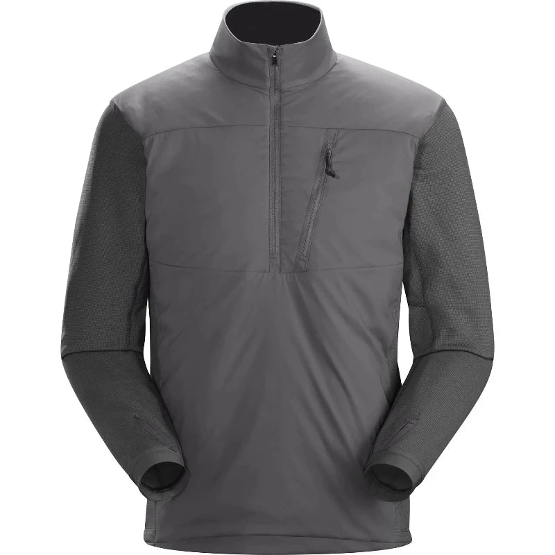 PulloverbrightArc'teryx LEAF Naga Pullover AR (GEN 2.1)